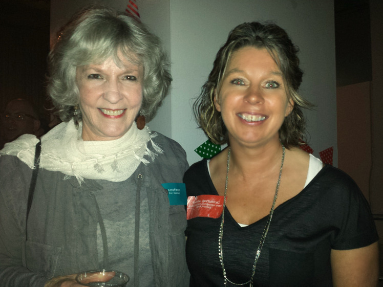 68a1dd10b60b20415ebf6e9bebecb8da--bonnie-big-little-lies-style-big-little-lies-book