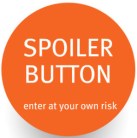 spoiler-button