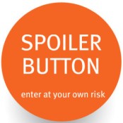 spoiler-button