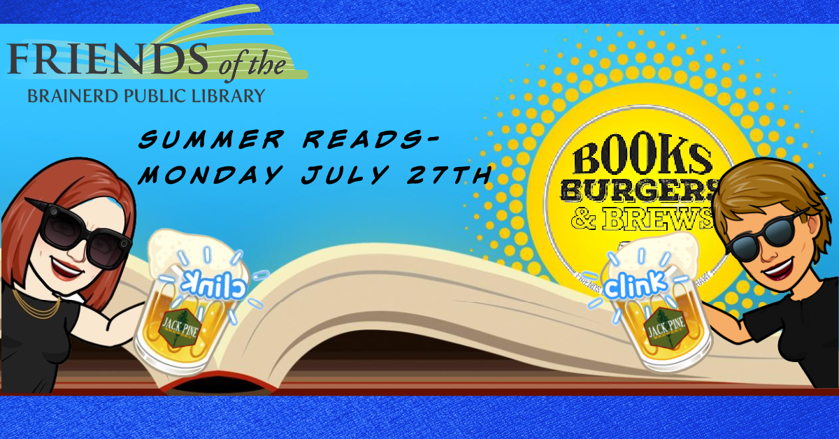 Untitled - 2020-07-24T092719.591