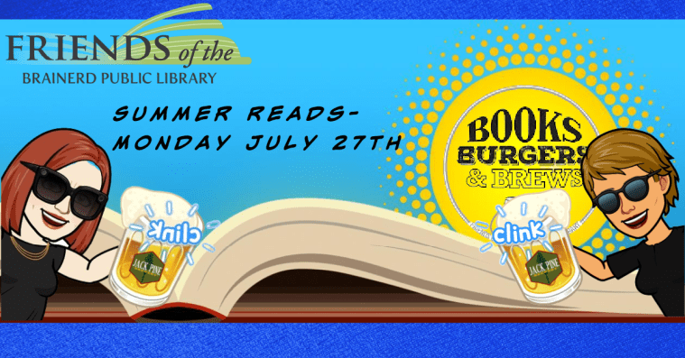 Untitled - 2020-07-24T092719.591