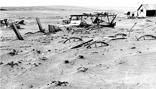 This image has an empty alt attribute; its file name is dust_time_640-resize-1200x0-50.jpg